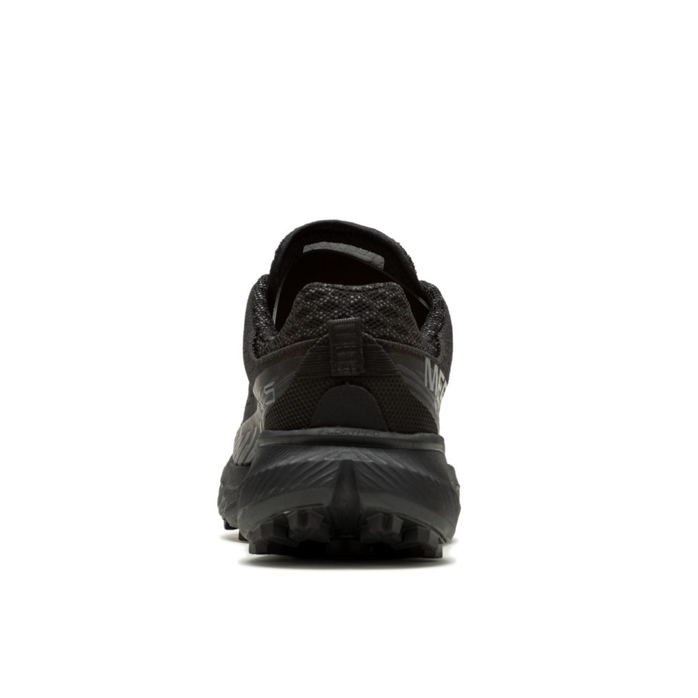 Merrell Women Agility Peak 5 GORE-TEX® Shoes - Picture 4 of 6